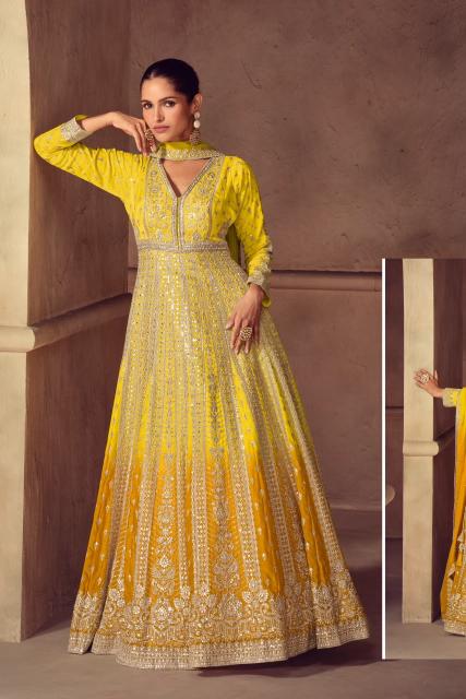 Gulkayra romani kurti wholesale suppliers india
